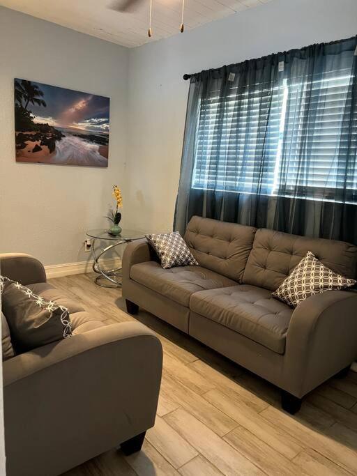 3Bdrm Modern Entertainment Home Orlando Exterior photo